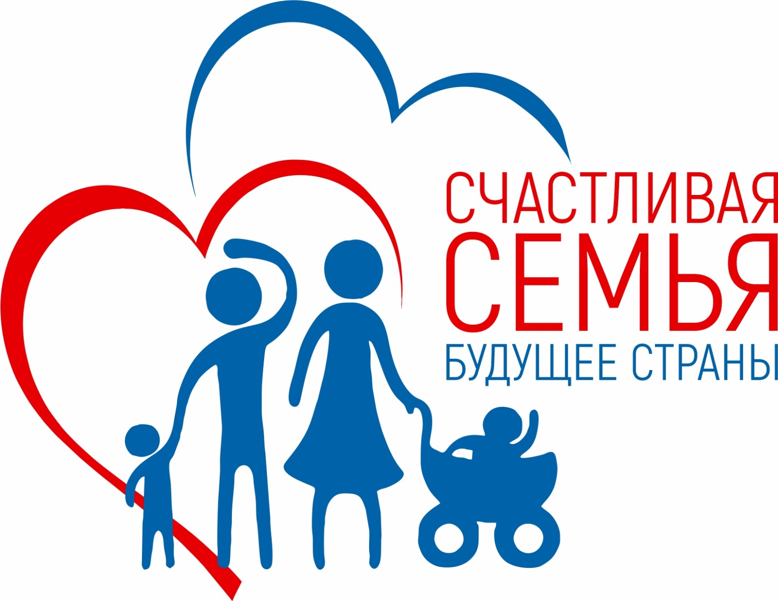Открытый онлайн - конкурс презентаций Моя семья - моё богатство в рамках Культурно - просветительского марафона Счастливая семья - будущее страны.