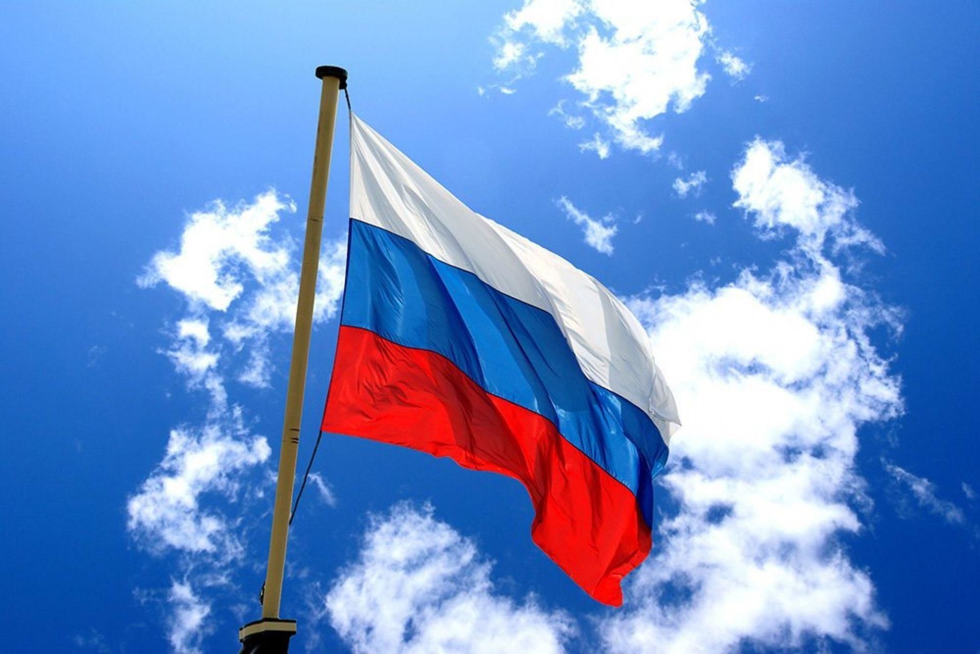 12 сентября 2022 года - закончилось важное событие для Пензенской области - голосование на выборах депутатов Законодательного Собрания VII созыва.