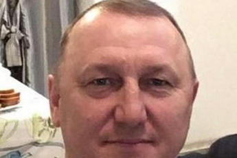 Сегодня свой День рождения отмечает замечательный человек, хороший семьянин, отличный производственник и руководитель, меценат Тугушев Ростям Кязымович