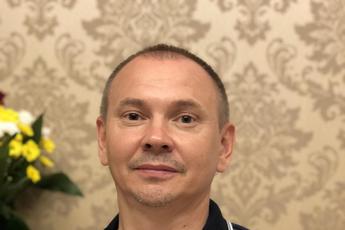 День рождения мецената, члена Президиума РОО ТНКА ПО Р.Ф.Абузярова