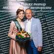 149-f4lozraBOwg.jpg