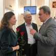 IMG-20210610-WA0046.jpg