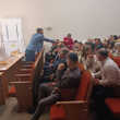 IMG_20231125_135631.jpg