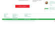 Screenshot_2023-11-25-12-35-29-403_com.android.chrome.jpg
