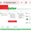 Screenshot_2023-11-25-12-35-29-403_com.android.chrome-edit.jpg