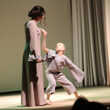 I80A8771.jpg