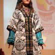 I80A8730.jpg