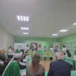DE17FFE7-00E7-4486-8D76-1F2D576A8134.jpg