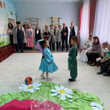 2D7BAB46-18B7-4724-B694-5D45E9BCC50D.jpg