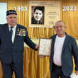 C84D7894-754F-45CB-8445-67D28A87E2A2.jpg