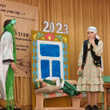 B192C463-EA1B-4CE1-A303-FAC50F2D2A8C.jpg