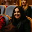 189-TMteoI6QcEU.jpg