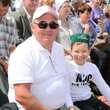 057-AkrP4yZ-tIg.jpg