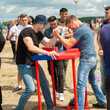 200-EhZKdHEpwe8.jpg