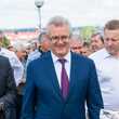 249-lzXqZgpDO14.jpg