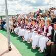 360-Ql-igpHfw5U.jpg