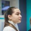03-8EKzYU5Vdh4.jpg