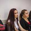 08-OCFctqNxQKs.jpg