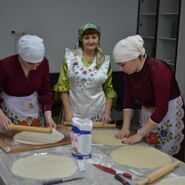 DSC_6175.JPG
