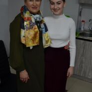 DSC_6179.JPG
