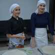 DSC_6183.JPG