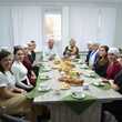 DSC_6337.JPG