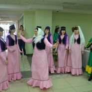 DSC_6497.JPG