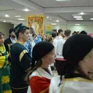 DSC_6539.JPG