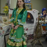 DSC_6562.JPG