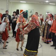 DSC_6591.JPG