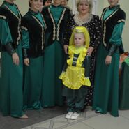 DSC_6601.JPG