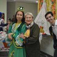 DSC_6646.JPG