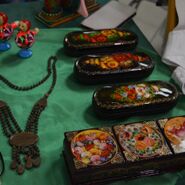 DSC_6658.JPG