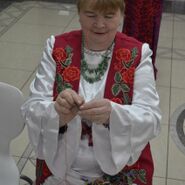 DSC_6660.JPG