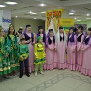 DSC_6674.JPG