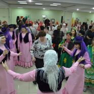 DSC_6689.JPG