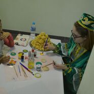 DSC_6748.JPG