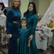 DSC_6752.JPG