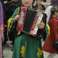 DSC_6766.JPG