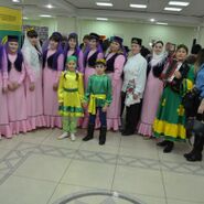 DSC_6781.JPG