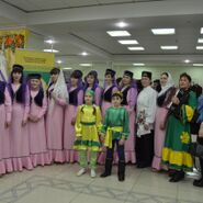 DSC_6783.JPG