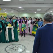 DSC_6816.JPG