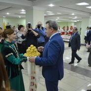 DSC_6820.JPG