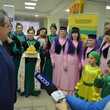 DSC_6835.JPG