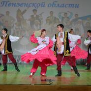 DSC_6989.JPG