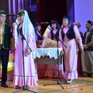 DSC_7039.JPG
