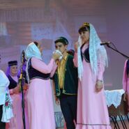 DSC_7056.JPG