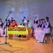 DSC_7092.JPG