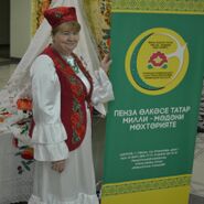 DSC_6431.JPG