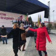 4н3.jpg